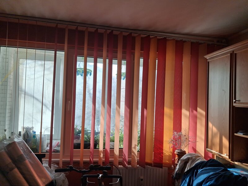 Trei camere la 5 minute de statia M1 Bucur Obor