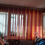 Trei camere la 5 minute de statia M1 Bucur Obor