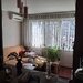 Trei camere la 5 minute de statia M1 Bucur Obor