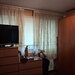 Trei camere la 5 minute de statia M1 Bucur Obor
