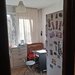 Trei camere la 5 minute de statia M1 Bucur Obor